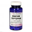 ORNITHIN/TRYPTOPHAN 1:1 GPH Kapseln
