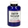 ORNITHIN/TRYPTOPHAN 1:1 GPH Kapseln