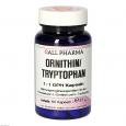 ORNITHIN/TRYPTOPHAN 1:1 GPH Kapseln