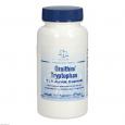 ORNITHIN/TRYPTOPHAN 1:1 Junek Kapseln