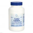 ORNITHIN/TRYPTOPHAN 1:1 Junek Kapseln