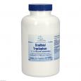ORNITHIN/TRYPTOPHAN 1:1 Junek Kapseln