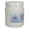 ORNITHIN/TRYPTOPHAN 1:1 Junek Kapseln