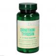 ORNITHIN/TYROSIN 3:2 Bios Kapseln