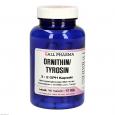 ORNITHIN/TYROSIN 3:2 GPH Kapseln