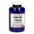 ORNITHIN/TYROSIN 3:2 GPH Kapseln