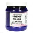 ORNITHIN/TYROSIN 3:2 GPH Kapseln