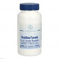 ORNITHIN/TYROSIN 3:2 Junek Kapseln