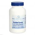 ORNITHIN/TYROSIN 3:2 Junek Kapseln