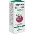 OROBEN Mundgel