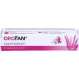 OROFAN Lippenbalsam