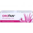 OROFAN Mundpflege-Gel