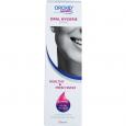OROXID Sensitive Mundspray