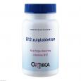 ORTHICA B12 Lutschtabletten