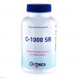 ORTHICA C 1000 SR Tabletten