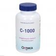 ORTHICA C 1000 Tabletten