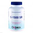ORTHICA C 1500 SR Tabletten