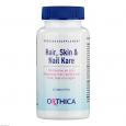 ORTHICA Hair Kare Tabletten