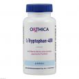 ORTHICA L-Tryptophan 400 Kapseln