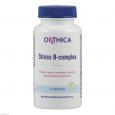 ORTHICA Stress B-Complex Formel Tabletten