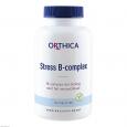 ORTHICA Stress B-Complex Tabletten