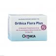 ORTHIFLOR Plus Beutel