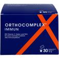 ORTHOCOMPLEX Immun Granulat Beutel