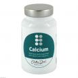ORTHODOC Calcium Kapseln