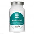 ORTHODOC Multivital Kapseln