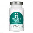 ORTHODOC Omega-3 vegan Kapseln