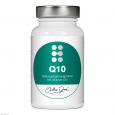 ORTHODOC Q10 Kapseln