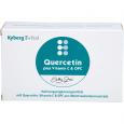 ORTHODOC Quercetin plus Vitamin C & OPC Kapseln