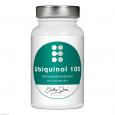 ORTHODOC Ubiquinol 100 Kapseln