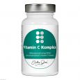 ORTHODOC Vitamin C Komplex Kapseln