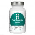 ORTHODOC Weihrauch plus Kapseln