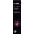 ORTHOMOL Hair Solution Tonikum