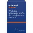ORTHOMOL Immun Granulat Beutel
