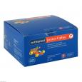 ORTHOMOL Junior C plus Kautabl.Mandarine/Orange