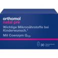 ORTHOMOL Natal pre Kapseln