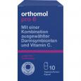 ORTHOMOL pro 6 Kapseln