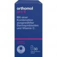 ORTHOMOL pro 6 Kapseln