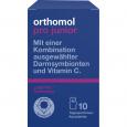 ORTHOMOL pro junior Kautabletten