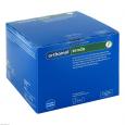 ORTHOMOL Tendo Granulat/Kaps./Tabl.Kombipack.