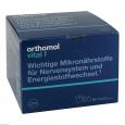ORTHOMOL Vital F Granulat/Kap./Tabl.Kombip.30 Tage