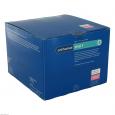 ORTHOMOL Vital F Grapefruit Gran./Kap./Tab.Kombip.