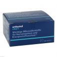 ORTHOMOL Vital F Tabletten/Kaps.Kombipack.30 Tage