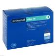 ORTHOMOL Vital M Granulat/Kap./Tabl.Kombip.15 Tage