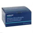 ORTHOMOL Vital M Tabletten/Kaps.Kombipack.30 Tage