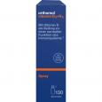 ORTHOMOL Vitamin D3+K2 Spray