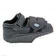ORTHOWEDGE Pediatric Vorfußentlastungsschuh bis 31